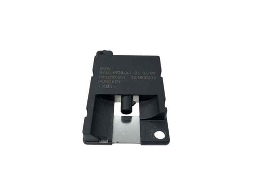 Antenne/Base BMW X5 (E70) 3.0 d | BP27448432C140 - Image 2