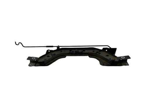 Front slam panel CHEVROLET ORLANDO (J309) 2.0 D | BP33536603C72 - Image 3