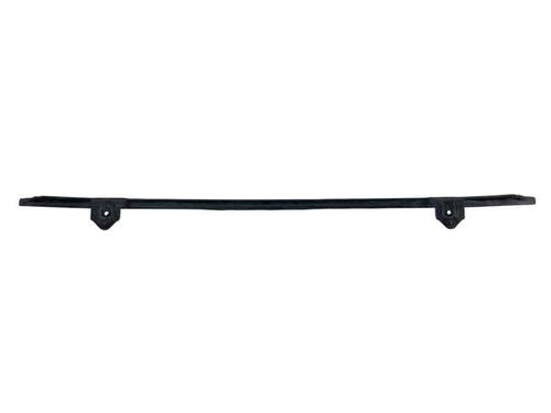 front-bumper-reinforcement-hyundai-ioniq-ae-2016-2017-2018-2019-2020-2021-2022-2023-28508816 main image