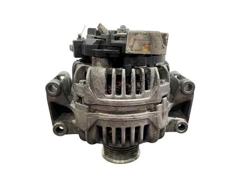 Alternator MERCEDES-BENZ SPRINTER 4-t Platform/Chassis (B904) 413 CDI | BP29298676M7