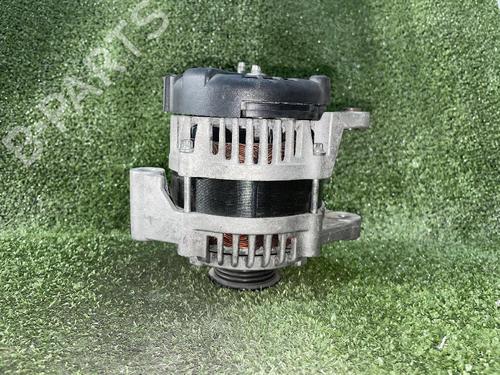 Alternator CHEVROLET AVEO / KALOS Saloon (T250, T255)  | BP31681129M7 