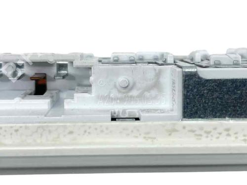 Interior roof light MERCEDES-BENZ A-CLASS (W176) A 220 CDI (176.003) | BP27448531I8 