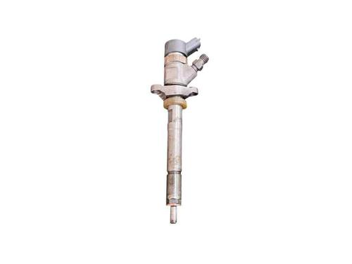 Injector CITROËN BERLINGO / BERLINGO FIRST Box Body/MPV (M_) 1.6 HDI 75 (MB9HW) | BP27449810M100 