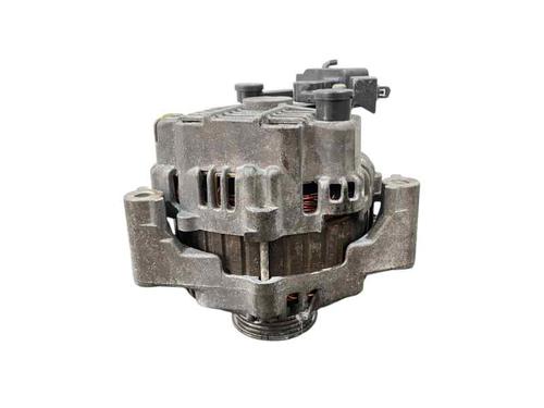 Alternator CITROËN XSARA (N1) 2.0 HDi 90 | BP26539875M7 