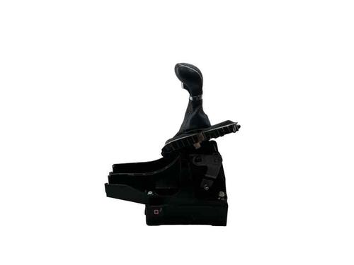  - Image 7