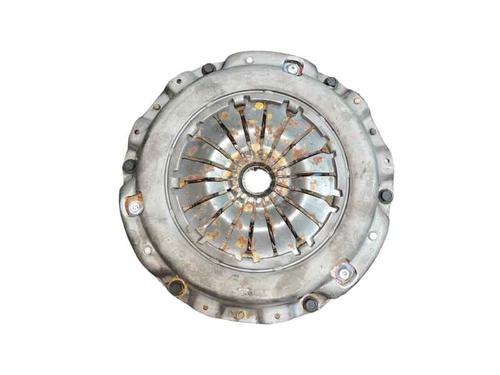 Altro FORD TRANSIT CONNECT (P65_, P70_, P80_) 1.8 Di (75 hp) 32103185