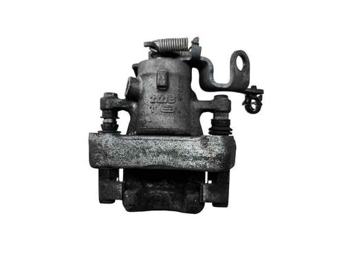 Left rear brake caliper PEUGEOT PARTNER Tepee 1.6 HDi 75 (16V) | BP30746698M107 - Image 2