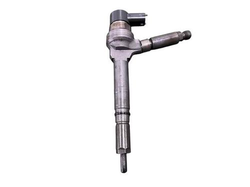 Used Injector Injector OPEL ASTRA H (A04) 1.7 CDTI (L48) (80 hp) 24224875 24224875