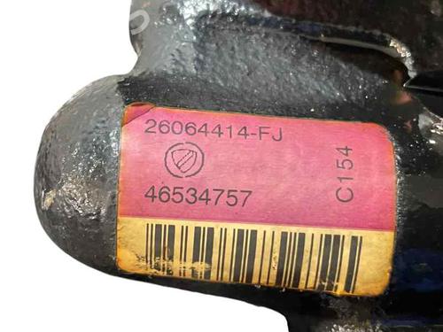 Steering pump ALFA ROMEO 147 (937_) 1.9 JTD (937.AXD1A, 937.BXD1A, 937.AXV1A, 937.BXB1A,... | BP29582976M99 