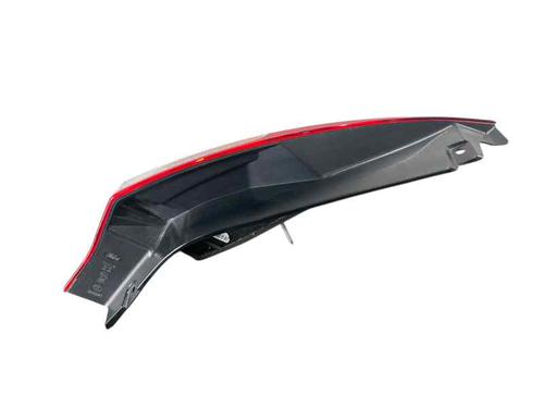 Left taillight FORD FIESTA VI (CB1, CCN) 1.25 | BP25212663C34  - Image 5