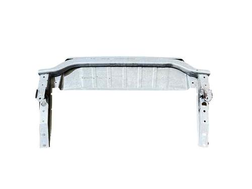 Crossmember VOLVO XC90 I (275) D5 AWD | BP31352067C162