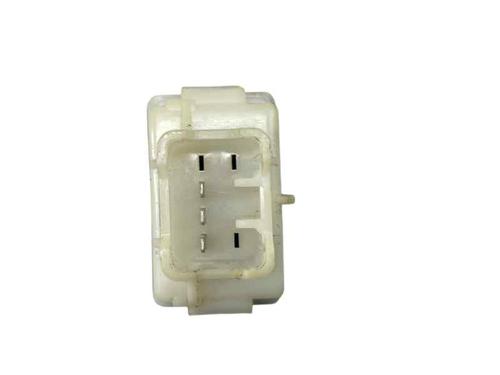 Used Headlight switch Headlight switch SUZUKI SX4 (EY, GY) [2006-2026] 31683040 31683040