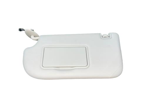 Used Left sun visor Left sun visor FORD KUGA II (DM2) [2012-2026] 31682132 31682132