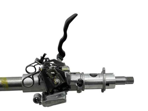 Steering column HYUNDAI TUCSON (TL, TLE) 1.6 CRDi hybrid 48V | BP30410334M21