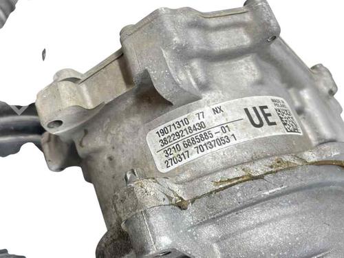 Used Steering rack BMW 2 Active Tourer (F45) 216 d (116 hp) 29177543