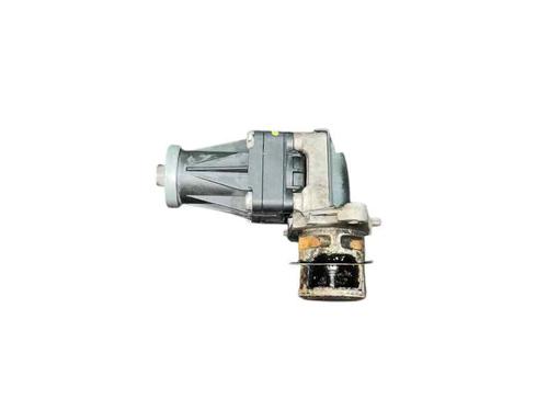 Used Egr OPEL CORSA D Hatchback Van (S07) 1.3 CDTI (L08) (95 hp) 30476790