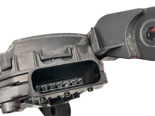 Pedal HYUNDAI BAYON (BC3) 1.0 T-GDI 48V-Hybrid | BP25213425I4 - Image 5