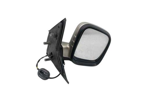 Used Right mirror Right mirror 26651999 26651999