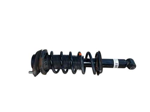 Used Left rear shock absorber SUBARU IMPREZA Hatchback (GR, GH, G3) 2.0 D AWD (150 hp) 25213872