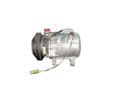 Used AC compressor AC compressor SMART FORTWO Cabrio (450) 0.6 (61 hp) 32719323 32719323