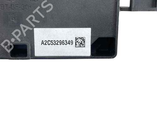 Elektronisk modul VOLVO V60 I (155) D4 AWD | BP29177212M83 
