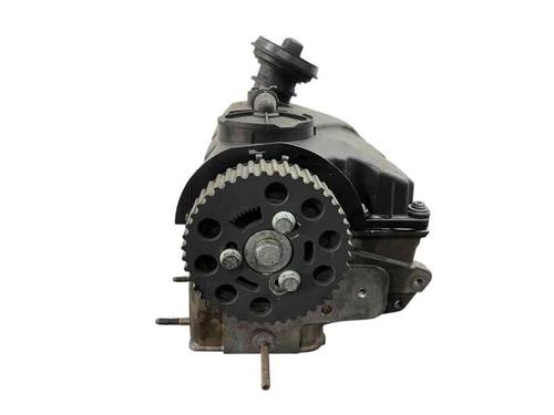 Cylinder head SEAT IBIZA III (6L1) 1.9 TDI | BP27714237M5