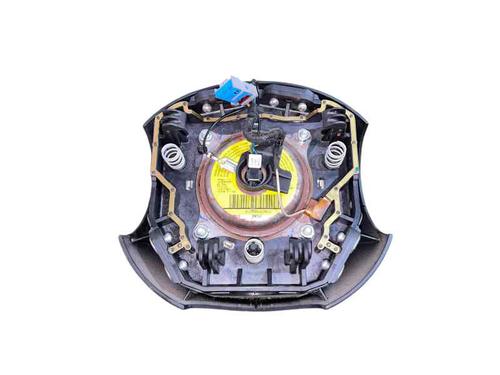 BP24353627C9 main image