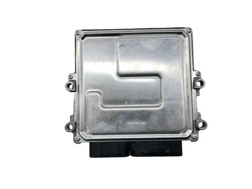 Used Engine control unit (ECU) Engine control unit (ECU) PEUGEOT 5008 II (MC_, MJ_, MR_, M4_) 1.2 THP (MRHNYH, MRHNYW, MRHNSJ, MRHNSU, MRHNSM) (131 hp) 30919538 30919538