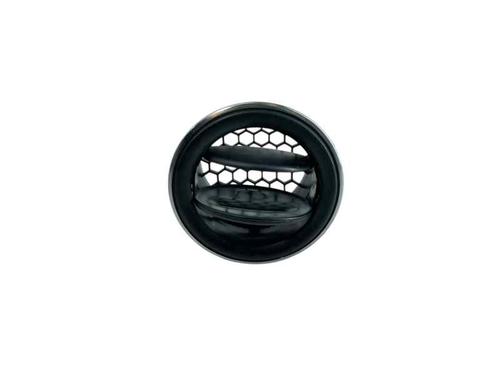 Air vent DACIA LOGAN II 1.5 dCi | BP27450074I21 - Image 4