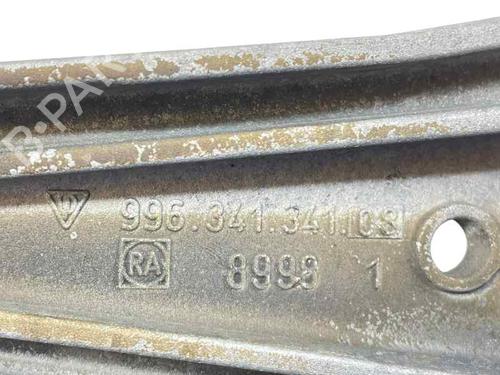 right-rear-suspension-arm-porsche-boxster-987-2004-2005-2006-2007-2008-2009-2010-2011-2012-2013-28619872 main image