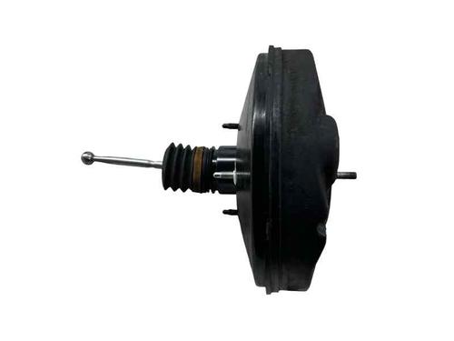 Used Servo brake Servo brake VW GOLF VI (5K1) 1.4 TSI (160 hp) 32259617 32259617