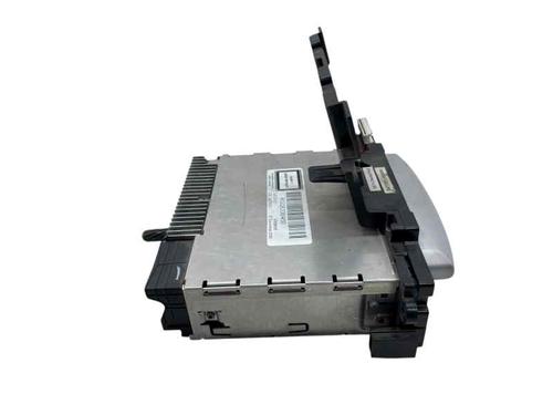 Radio MINI MINI (R56) Cooper D | BP30271020E6  - Image 5