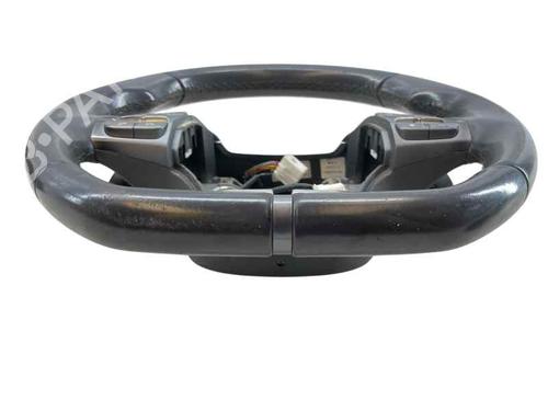 Steering wheel HYUNDAI IONIQ (AE) 1.6 GDI Hybrid | BP29177648C49