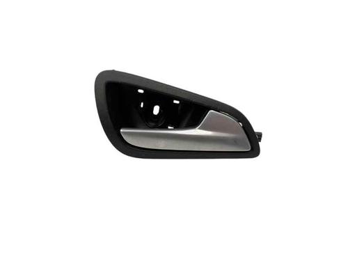 Used Front right interior door handle Front right interior door handle FORD FOCUS III 1.0 EcoBoost (125 hp) 25213548 25213548