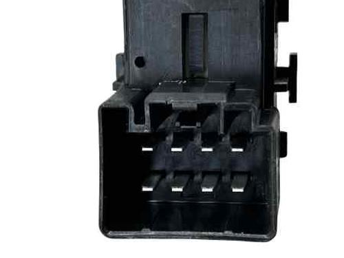 Right front window switch FORD ECOSPORT 1.0 EcoBoost | BP33163818I26 - Image 3