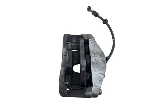 Left front brake caliper VOLVO V50 (545) T5 AWD | BP27449292M105 - Image 1