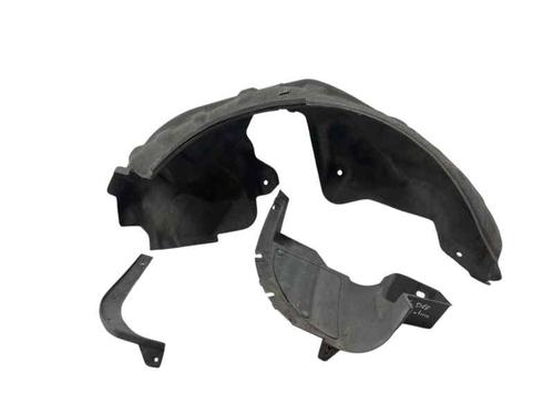 Used Wheel arch Wheel arch 27448601 27448601