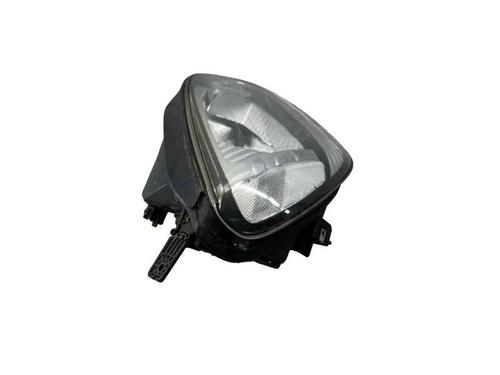 Right headlight CHEVROLET ORLANDO (J309) 2.0 D | BP33036052C29 - Image 4