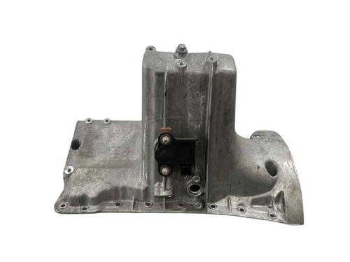 Oliebundkar MERCEDES-BENZ A-CLASS (W168) A 170 CDI (168.008) | BP25212361M115 