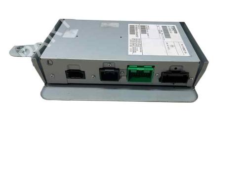 Elektronisk modul VOLVO V60 I (155) D4 AWD (181 hp) 29177210