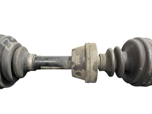 Right front driveshaft SAAB 9-5 (YS3E) 3.0 TiD | BP29993781M39 