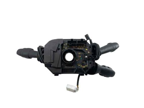 Switch LANCIA DELTA III (844_) 2.0 D Multijet (844.AXD1A, 844.AXM1A) | BP26705253I30 - Image 5