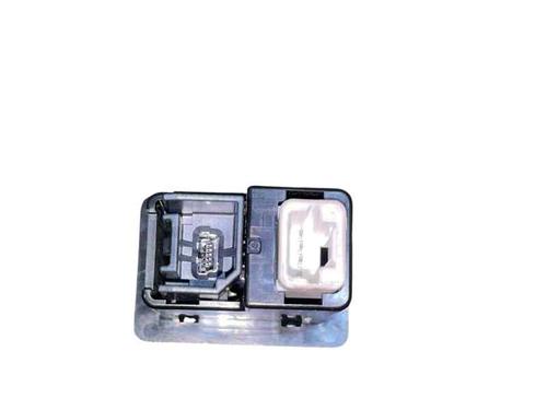 Used Electronic module Electronic module NISSAN PULSAR Hatchback (C13) 1.2 DIG-T (115 hp) 25212340 25212340
