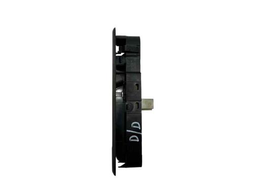 Right front window switch PEUGEOT 508 SW I (8E_) 2.0 HDi | BP30525622I26 - Image 3