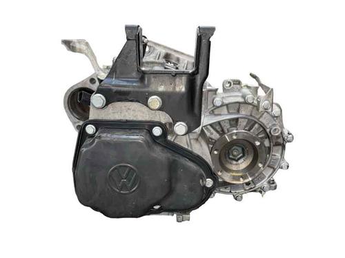 Used Gearbox Gearbox SEAT IBIZA III (6L1) 1.9 TDI (100 hp) 34236532 34236532