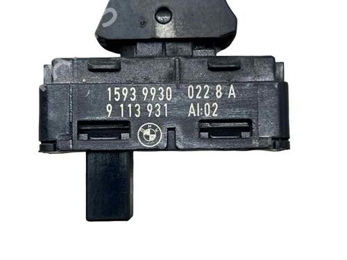 Right front window switch BMW 5 (E60) | BP31683510I26