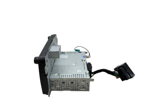 Bilradio VW PASSAT B7 (362) 2.0 TDI | BP30718117E6 