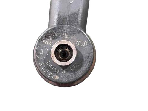 Injector OPEL ASTRA H Saloon (A04) 1.7 CDTi (L69) | BP24223941M100 - Image 3