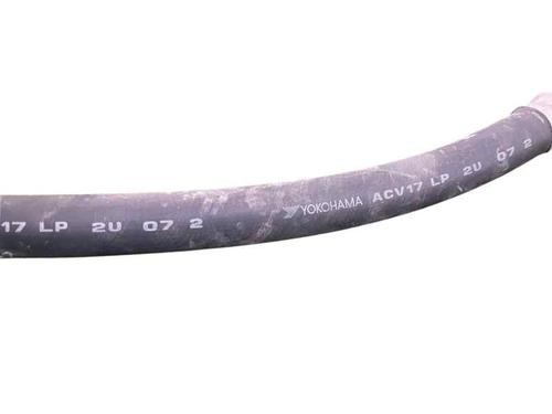 Used AC pipe AC pipe TOYOTA C-HR (_X1_) 1.8 Hybrid (ZYX10_, ZYX11_, ZYX10R, ZYX11R) (122 hp) 24225023 24225023
