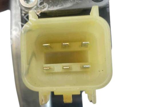 Rear right window mechanism FORD KUGA II (DM2) 2.0 TDCi | BP27449498C25 - Image 2